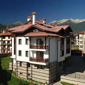 winslow-elegance.hotels-bansko.info/