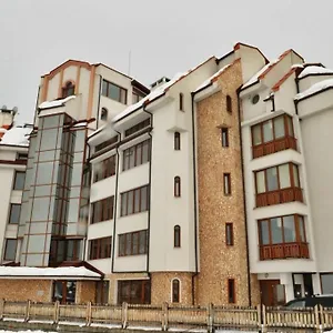 pirin-place.hotels-bansko.info/