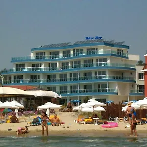 Blue Bay Szálloda
